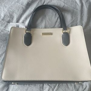 Kate spade bag